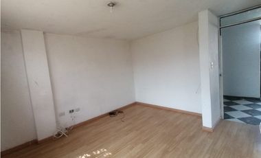 ACSI 395 Casa en venta en Mosquera Cundinamarca