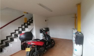 ACSI 395 Casa en venta en Mosquera Cundinamarca