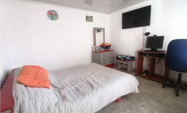 ACSI 395 Casa en venta en Mosquera Cundinamarca