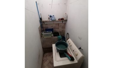 ACSI 395 Casa en venta en Mosquera Cundinamarca