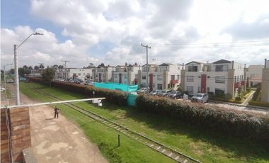 ACSI 395 Casa en venta en Mosquera Cundinamarca