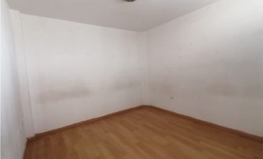 ACSI 395 Casa en venta en Mosquera Cundinamarca