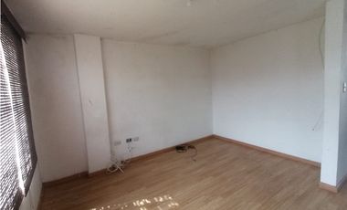 ACSI 395 Casa en venta en Mosquera Cundinamarca