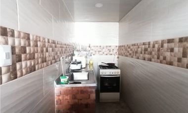 ACSI 395 Casa en venta en Mosquera Cundinamarca