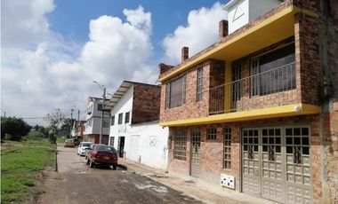 ACSI 395 Casa en venta en Mosquera Cundinamarca