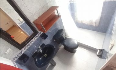 ACSI 395 Casa en venta en Mosquera Cundinamarca