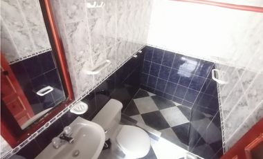 ACSI 395 Casa en venta en Mosquera Cundinamarca