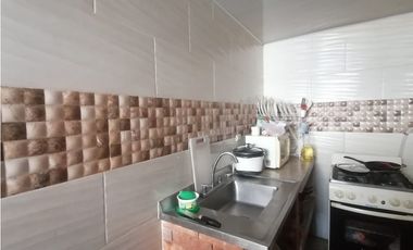 ACSI 395 Casa en venta en Mosquera Cundinamarca