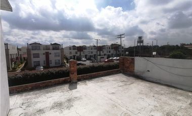 ACSI 395 Casa en venta en Mosquera Cundinamarca