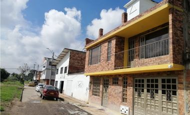 ACSI 395 Casa en venta en Mosquera Cundinamarca
