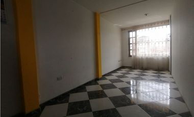 ACSI 395 Casa en venta en Mosquera Cundinamarca