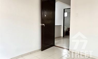CASA AL NORTE POR PALMERA PLAZA