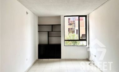 CASA AL NORTE POR PALMERA PLAZA