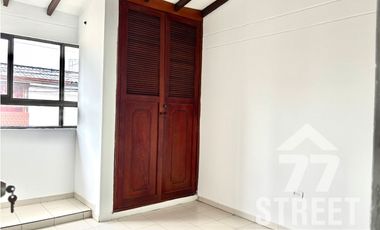 CASA AL NORTE POR PALMERA PLAZA