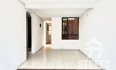 CASA AL NORTE POR PALMERA PLAZA