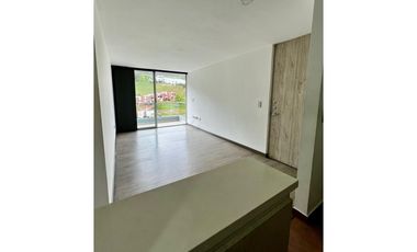 ARRENDAMIENTO APTO No. 1404 SECTOR EL TREBOL