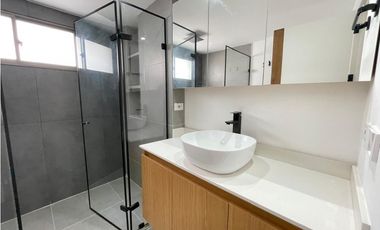 Casa para Arriendo en El Poblado San Lucas