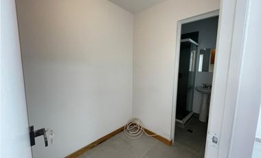 Casa para Arriendo en El Poblado San Lucas