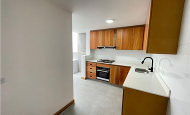 Casa para Arriendo en El Poblado San Lucas