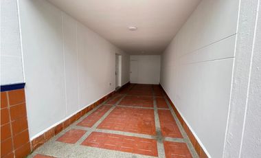 Casa para Arriendo en El Poblado San Lucas