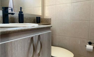 Apartamento en Arriendo Aguacatala Medellín