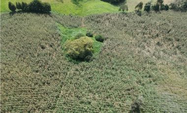 Venta de Finca en  Soacha - Vereda San Francisco