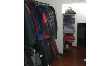 Vendo Hermosa Casa En la Vereda El Hato Vía la Calera