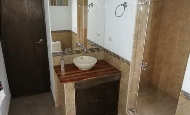 Vendo Hermosa Casa En la Vereda El Hato Vía la Calera