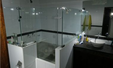 Vendo Hermosa Casa En la Vereda El Hato Vía la Calera