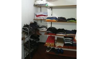 Vendo Hermosa Casa En la Vereda El Hato Vía la Calera