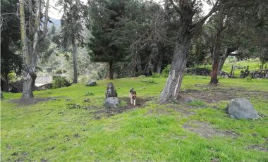 Vendo Hermosa Casa En la Vereda El Hato Vía la Calera