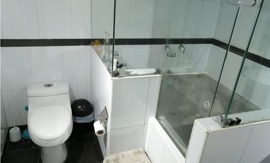 Vendo Hermosa Casa En la Vereda El Hato Vía la Calera
