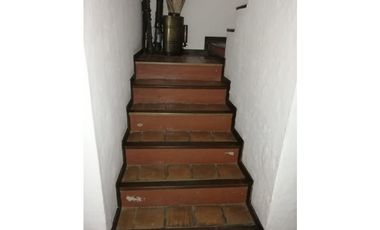 Vendo Hermosa Casa En la Vereda El Hato Vía la Calera