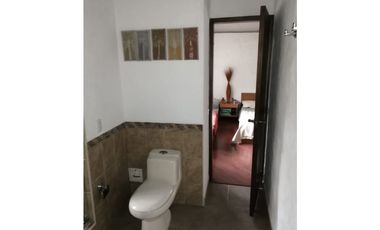 Vendo Hermosa Casa En la Vereda El Hato Vía la Calera