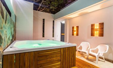 High House, alquiler vacacional