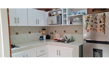 VENDO CASA EN DOSQUEBRADAS SECTOR POSTOBON