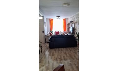 VENDO CASA EN DOSQUEBRADAS SECTOR POSTOBON