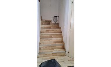 VENDO CASA EN DOSQUEBRADAS SECTOR POSTOBON