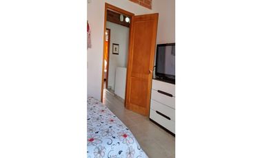 VENDO CASA EN DOSQUEBRADAS SECTOR POSTOBON