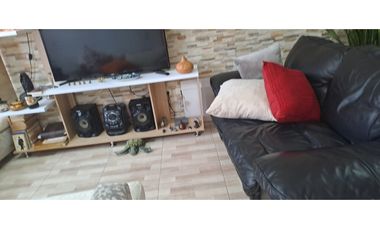 VENDO CASA EN DOSQUEBRADAS SECTOR POSTOBON