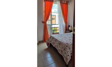 VENDO CASA EN DOSQUEBRADAS SECTOR POSTOBON