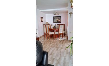 VENDO CASA EN DOSQUEBRADAS SECTOR POSTOBON