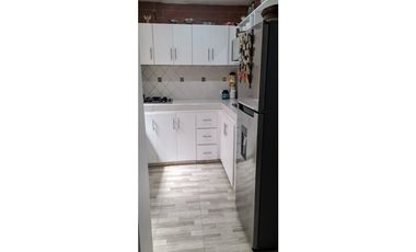 VENDO CASA EN DOSQUEBRADAS SECTOR POSTOBON