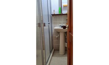 VENDO CASA EN DOSQUEBRADAS SECTOR POSTOBON