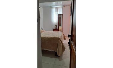 VENDO CASA EN DOSQUEBRADAS SECTOR POSTOBON