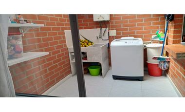 VENDO CASA EN DOSQUEBRADAS SECTOR POSTOBON