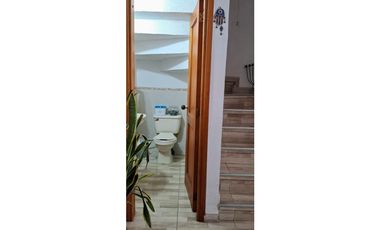 VENDO CASA EN DOSQUEBRADAS SECTOR POSTOBON