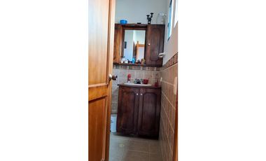 VENDO CASA EN DOSQUEBRADAS SECTOR POSTOBON