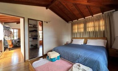 vendo casa finca Guarne sector san Jose variante aeropuerto