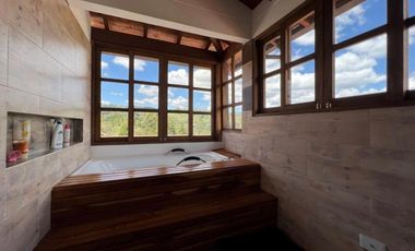 vendo casa finca Guarne sector san Jose variante aeropuerto